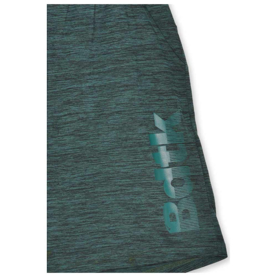 Bodytalk Ανδρικό σορτς